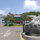 송내경로당 이미지