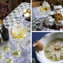 평창 하늘 펜션 2 이미지