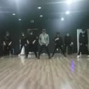 제이댄스 아카데미 이미지