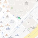 지에스25 거제자이점 이미지