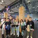 비스코헬스케어 이미지