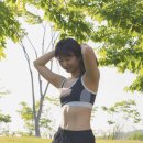 1% 퍼스널 트레이닝 이미지