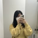 티티성형외과의원 | [신논현성형외과추천] 슈링크유니버스300샷 후기