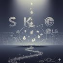 에스케이플래닛 주식회사 이미지