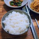 금호식당 이미지