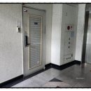 삼정그린빌 이미지