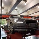 타이어프로 여수점 이미지