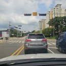 소망 손세차장, 스팀 이미지