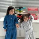 블루페퍼 이미지