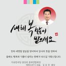 미래사무기 이미지