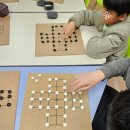 봉수농장 이미지