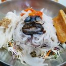 중앙동251 이미지