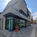 강화별밤거리 이미지