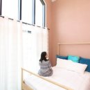 인제주코티지 이미지