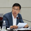 반성연합의원 이미지