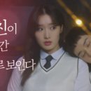 유어모멘츠