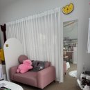 네일만나 이미지