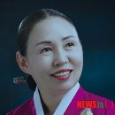 클릭음반 이미지