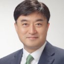 카디프