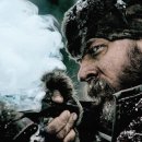 레버넌트: 죽음에서 돌아온 자(The Revenant, 2015) 이미지