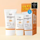 플러스기획 네이버블로그