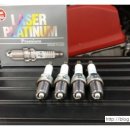 영우자동차정비 이미지