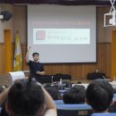 옥서4길(옥동) 이미지