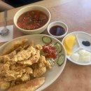 사천반점 | 부산 덕천 해송반점 사천짜장맛집 다른메뉴까지 내돈내산후기