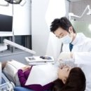 컬럼비아치과병원 이미지