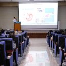 기독건강병원 이미지