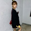지민 이미지