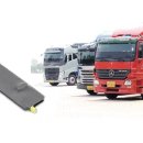 현대자동차청도서비스 이미지