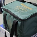(주)호봉푸드시스템 | 대구 여름방학 반찬배달 대구 반찬배달 새벽배송 반찬 구독 대구 도담푸드