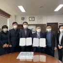 남해군정신건강복지센터 이미지