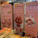 포항 케이크 맛집 l 환갑, 생일, 기념일 주문 제작 수제 케이크 : 케익인더씨티
