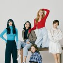 18 이미지
