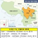서부종합상사 이데일리