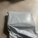 ☆彡 알리 익스프레스 띵띵농장 목화 따고 내손내받한 알리수건 배송 실물 후기 (크기 두께 앱테크)
