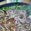 방매식당