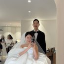 [백석]소통으로 만나는 낭독 | 7월 결혼, 본식 후기🌿