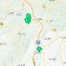 신우카서비스 이미지