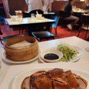 모던양장점 | 선릉역 맛집 추천 미림양장 선릉점 회식장소 분위기 청모