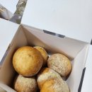 교촌치킨만수 이미지