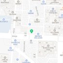 참이맛감자탕(계산점) 이미지