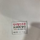 가비약국 이미지