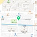 댄싱컵 기장한신점 이미지