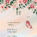 드림에듀학원 - 김포시 태장로 823 | 드림에듀학원