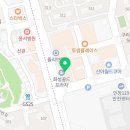 려원스킨케어 이미지