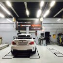 인치업매니아 이미지