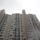 내서읍128 이미지